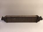 Intercooler radiateur Opel Combo, Onderdelen@venauto.nl, Van der Ven Autorecycling B.V., Gebruikt, Ettenseweg 76, 4706 PB Roosendaal, The Netherlands