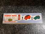 Dinky Toys gift set 299 post office services, Ophalen of Verzenden, Nieuw, Auto, Dinky Toys