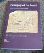 Pedagogiek in beeld, Ophalen of Verzenden, Zo goed als nieuw