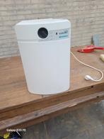 Daalderop close-in boiler 10 liter, Doe-het-zelf en Verbouw, Geisers en Boilers, Gebruikt, Aardgas, Minder dan 20 liter, Boiler