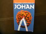 johan Cruijff, Verzenden, Zo goed als nieuw, Balsport