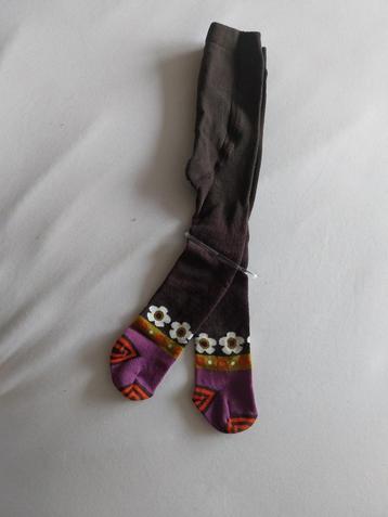 Name It leuke baby maillot maat 68-74 NIEUW beschikbaar voor biedingen