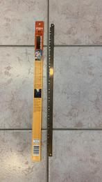 Na schatting 20 stuks boomzagen., Tuin en Terras, Ophalen, Zo goed als nieuw, Boomzaag