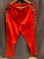 Australian broek maat 3XL, Verzenden, Nieuw, Overige maten, Rood