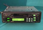 Jvc ks-rt550r cassette receiver, Ophalen of Verzenden, Zo goed als nieuw