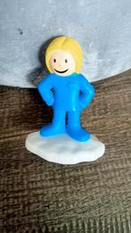 Verzamelen Albert Heijn winkelbediende figuur, Albert Heijn, Ophalen of Verzenden