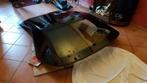 Audi 80 cabrio hardtop, Ophalen, Gebruikt, Audi