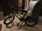 Volare Blade 16 inch crossfiets /mountainbike - Kwaliteit !, Ophalen, Gebruikt, 16 tot 20 inch, Volare