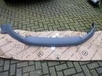 voorbumper bovendeel  berlingo, Citroën, Voor, Nieuw, Ophalen of Verzenden