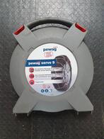 Sneeuwkettingen Pewag Servo 9 75, Auto diversen, Sneeuwkettingen, Ophalen, Nieuw