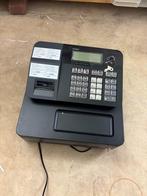 CASIO SE-G1 (4 beschikbaar), Ophalen, Computers en Rekenmachines