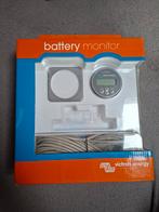 Victron Battery Monitor BMV-700, Ophalen of Verzenden, Nieuw