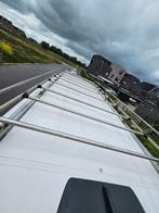 vw crafter l3h4, Auto diversen, Ophalen of Verzenden, Gebruikt