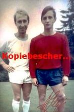 JOHAN CRUIJFF, Verzenden, Gebruikt, Ajax, Overige typen