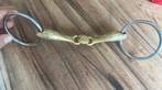 Neue schule turtle 12,5cm, Dieren en Toebehoren, Paarden en Pony's | Hoofdstellen en Tuigage, Ophalen of Verzenden