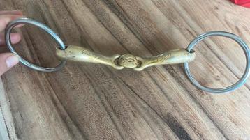 Neue schule turtle 12,5cm beschikbaar voor biedingen