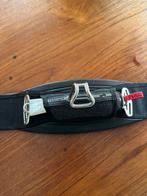 Prolimit Spreaderbar, Ophalen of Verzenden