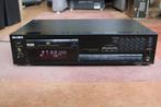Sony cd speler cdp-791 met nieuwe laser, Audio, Tv en Foto, Cd-spelers, Ophalen of Verzenden, Zo goed als nieuw, Info@smitselectronics.nl