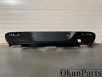 Mercedes-Benz GLE W292 C292 Coupe AMG Diffuser, Ophalen of Verzenden, Gebruikt, Bumper