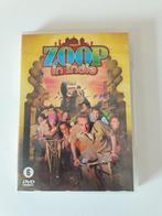 DVD - ZOOP in India, Ophalen of Verzenden, Gebruikt, Film