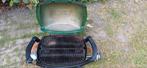 weber q200, Tuin en Terras, Gasbarbecues, Ophalen of Verzenden, Gebruikt