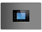 UCM6301 Grandstream Als nieuw, Ophalen of Verzenden, Zo goed als nieuw