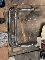 Volvo xc90 bullbar, Auto-onderdelen, Ophalen, Gebruikt, Volvo