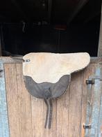 Fra barebackpad, Ophalen of Verzenden, Overige soorten