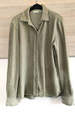 Baby corduroy blouse The Sting. Mt. S, Kleding | Dames, Blouses en Tunieken, Ophalen of Verzenden, Zo goed als nieuw, Maat 38/40 (M)