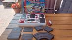 Artin Porsche 930 & Maserati Road Racing Set Electric Power, Overige merken, Zelf te bouwen, Ophalen of Verzenden, Elektrisch