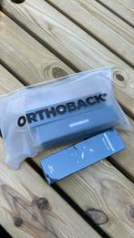 Neuro gel orthoback, Ophalen of Verzenden, Nieuw