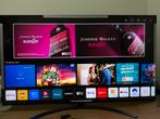 86 inch smart tv, Ophalen, Tv, Nieuw, Origineel
