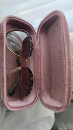 Sunglasses, Overige merken, Zonnebril, Overige kleuren, Verzenden