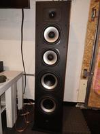 Polk audio XT70 (2 stuks), Verzenden, Overige merken