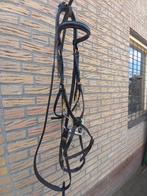 Te Koop: Hoofdstel mexicaanse neusriem, Dieren en Toebehoren, Ophalen of Verzenden, Zo goed als nieuw, Overige soorten