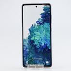 Samsung Galaxy S20 FE 5G 128GB Zwart