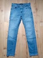 Vanguard stretch maat 31-32, Kleding | Heren, Ophalen of Verzenden, Zo goed als nieuw, Blauw, W32 (confectie 46) of kleiner