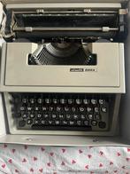 Typemachine Olivetti Dors, Ophalen, Zo goed als nieuw