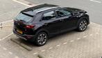 Kia kia Stonic (Private Lease Overname), 450 kg, Origineel Nederlands, Metallic lak, 47 €/maand