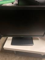 6 dell monitors met een c13 kabels, Ophalen, Nieuw