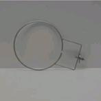 Nestring voor los nest €0,95, Ophalen of Verzenden, Nieuw, Overige typen