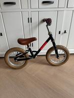 Veloretti loopfiets, Fietsen en Brommers, Fietsen | Kinderfietsjes, Ophalen of Verzenden, Zo goed als nieuw, 20 inch of meer