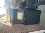 Arcade kast retro, +/- 10.000 games vele extras GROOT scherm, Spelcomputers en Games, Spelcomputers | Overige, Ophalen of Verzenden