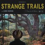 GEZOCHT!! Strange trails - Lord Huron Vinyl, Cd's en Dvd's, Ophalen of Verzenden, Zo goed als nieuw