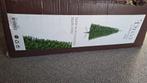 KunstKerstboom 210cm, Diversen, Kerst, Ophalen, Gebruikt