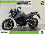 Honda CB 750 Hornet ABS (bj 2024), Motoren, 2 cilinders, HONDA, Motorrijbewijs A, Bedrijf