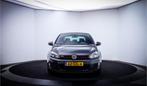 Volkswagen Golf 2.0 GTI 210PK XENON | NAVI | CLIMA | DYNAUDI, Auto's, Volkswagen, Voorwielaandrijving, Stof, Gebruikt, 4 cilinders