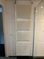 Handdoek Radiator met thermostaatkraan., Ophalen, Radiator, Zo goed als nieuw, 60 tot 150 cm