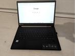 Acer Swift SF514-52T - I7, Computers en Software, Gebruikt, 2 tot 3 Ghz, Qwerty, 8 GB