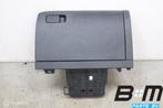 Dashboardkastje VW Polo 6C 6C1857097, Gebruikt
